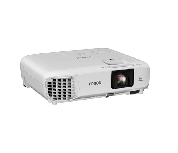 Epson EB-FH06 3LCD - 596663 - zdjęcie 3